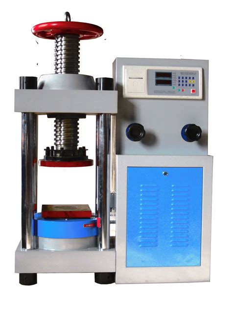 compressive and tensile testing machine|concrete compression testing machine price.